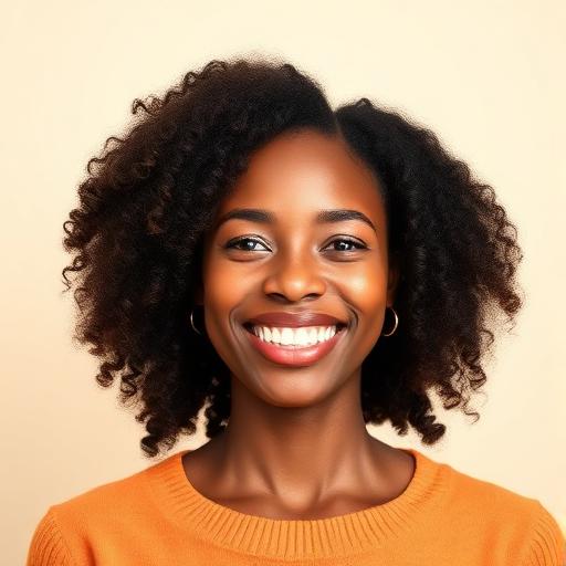Njeri